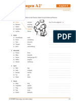 A2 Arbeitsblatt Kap8-03
