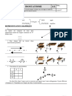 Isostatisme Doc Eleves