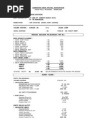 SURAT PERJANJIAN KOMITMEN FEE1