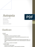 Lp02 Autopsia 1