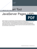 QuickStart Tool JavaServer Pages (JSP).pdf