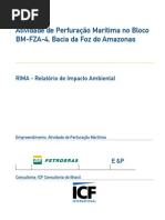 028189-RL-0001-00_RIMA-RPT-179-2010