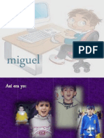 124133547-Miguel