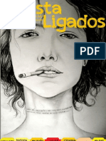 Revista Ligados 1