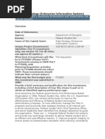 Description: Tags: By08datastrat