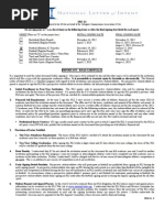 Download FB Sample NLIPDF by Darren Rovell SN124150636 doc pdf