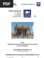 PF-211197-MDC-01-00-01