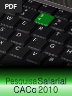 pesquisa-salarial-computacao