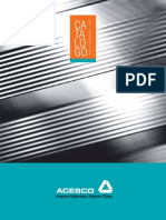 ACESCO catalogo productos 2010.pdf