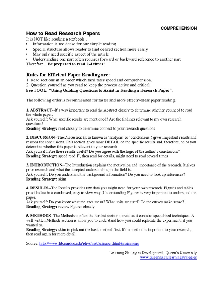 Short essays on motivation