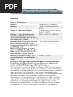 Description: Tags: By08gaps