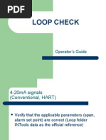 27649884-Loop-Check