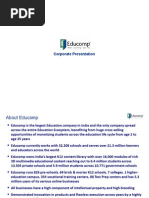Download educomp by Emily Play SN124155878 doc pdf