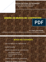 Diseno de Muros de Contencion.pdf