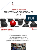 E092 - InTERNO - Informe Perspectivas Comerciales 2013 - EnE13