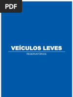 Download Catlogo Gonel Reservatriospdf by Wesley Santos SN124158569 doc pdf