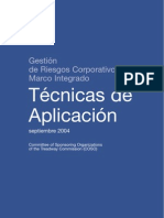 INFORME-COSO-II.pdf