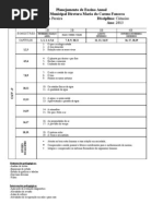 52529518-PLANEJAMENTO-DE-CIENCIAS-6°-ANO-AO-9°-ANO2013