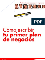 Cómo escribir tu Primer Plan de Negocios.pdf