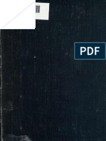 AGFA Book of Photographic Formulas