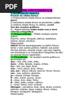 Reforma Ortografica3