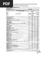 Download  Listado Definitivo Proyectos Elegibles 606 Colciencias-Appsco-MinTIC by Iniciativa Appsco SN124163837 doc pdf