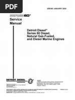 Download S60 Service Manual by Justiniano Moreno SN124169383 doc pdf