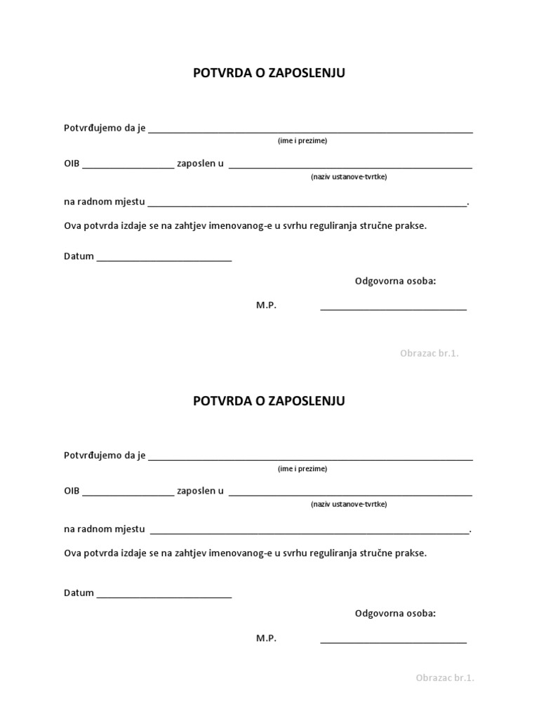 download the