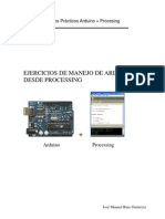 Practicas Arduino Processing