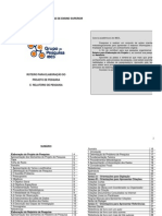 151_Roteiro para elaboração do projeto de pesquisa e relatório de pesquisa