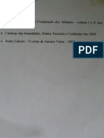 Índice dos Anais do Arquivo Público do Estado da Bahia