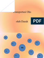 Transportasi Oksigen.pptx