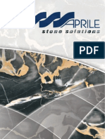 Aprile Stone Solutions