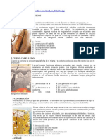 6387364-PeluqueriaPaso-a-Paso.pdf