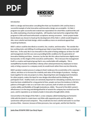 Handspring visor manual free download