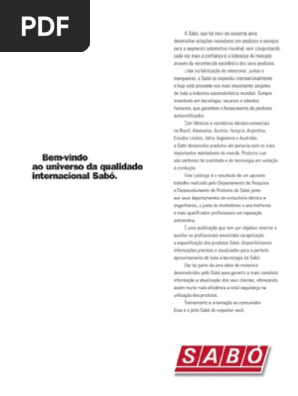 Sabo Juntas Economia Del Transporte Vehiculos