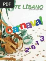 Revista JanFev - Web