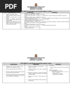 Ps2013 Literatura Retificado UEPA