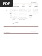 Download PEMETAAN BAHASA INGGERIS TAHUN 2 KSSR by ranju78 SN124203377 doc pdf
