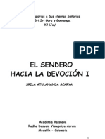 elsenderohacialadevocion1[1]