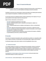 Download Tema3-ElEstudiodeMercadobyRiddleTrickSN124204149 doc pdf
