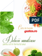 -Delicii-Sanatoase-Carte-de-Bucate