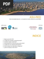 Download QUE ES ASU-REDpdf by Asuncin Nos Une SN124209757 doc pdf