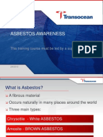 61.10201 Asbestos Awareness FINAL