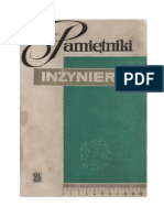 Pamiętniki Inżynierów - 1966