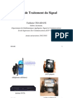 Theorie Signal Ch1 2