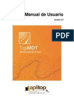 Manual Usuario Autocad 2012