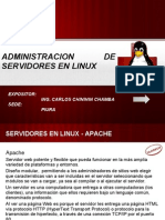9311975 Servidores Linux