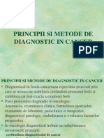 Diagnostic 2006