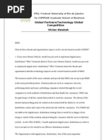 Download BMG CASE STUDY  by nwakah SN124222430 doc pdf